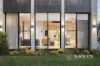 10 Townsend Lane, Mornington, Vic 3931-Image