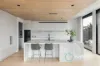10 Townsend Lane, Mornington, Vic 3931-Image