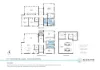 10 Townsend Lane, Mornington, Vic 3931-Floorplan