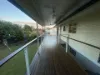 10 Traben St, Tingalpa, Qld 4173