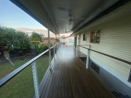 10 Traben St, Tingalpa, Qld 4173