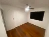 10 Traben St, Tingalpa, Qld 4173-Image