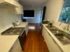 10 Traben St, Tingalpa, Qld 4173-Image