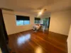 10 Traben St, Tingalpa, Qld 4173-Image