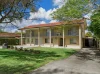 10 Tracey Street, Rangeville, Qld 4350