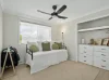 10 Tracey Street, Rangeville, Qld 4350-Image