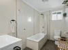 10 Tracey Street, Rangeville, Qld 4350-Image