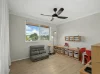 10 Tracey Street, Rangeville, Qld 4350-Image