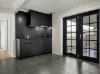 10 Tracey Street, Rangeville, Qld 4350-Image