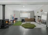 10 Tracey Street, Rangeville, Qld 4350-Image