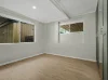 10 Tracey Street, Rangeville, Qld 4350-Image