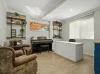 10 Tracey Street, Rangeville, Qld 4350-Image