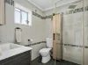 10 Tracey Street, Rangeville, Qld 4350-Image