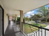 10 Tracey Street, Rangeville, Qld 4350-Image