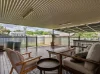 10 Tracey Street, Rangeville, Qld 4350-Image