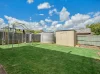 10 Tracey Street, Rangeville, Qld 4350-Image
