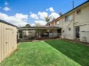10 Tracey Street, Rangeville, Qld 4350-Image