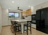 10 Tracey Street, Rangeville, Qld 4350-Image