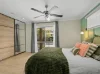 10 Tracey Street, Rangeville, Qld 4350-Image