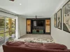 10 Tracey Street, Rangeville, Qld 4350-Image