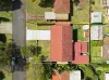 10 Tracey Street, Rangeville, Qld 4350-Image