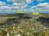 10 Tracey Street, Rangeville, Qld 4350-Image