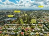 10 Tracey Street, Rangeville, Qld 4350-Image