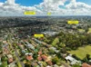 10 Tracey Street, Rangeville, Qld 4350-Image