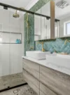 10 Tracey Street, Rangeville, Qld 4350-Image