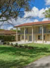 10 Tracey Street, Rangeville, Qld 4350-Image
