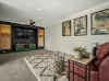 10 Tracey Street, Rangeville, Qld 4350-Image