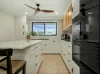 10 Tracey Street, Rangeville, Qld 4350-Image