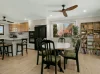 10 Tracey Street, Rangeville, Qld 4350-Image