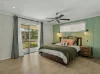 10 Tracey Street, Rangeville, Qld 4350-Image