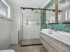10 Tracey Street, Rangeville, Qld 4350-Image