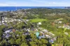 10 Trade Winds Avenue, Terrigal, NSW 2260-Image