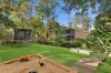10 Trade Winds Avenue, Terrigal, NSW 2260-Image