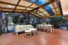 10 Trade Winds Avenue, Terrigal, NSW 2260-Image