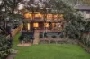 10 Trade Winds Avenue, Terrigal, NSW 2260-Image