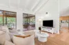 10 Trade Winds Avenue, Terrigal, NSW 2260-Image