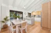 10 Trade Winds Avenue, Terrigal, NSW 2260-Image