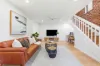 10 Trade Winds Avenue, Terrigal, NSW 2260-Image