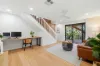 10 Trade Winds Avenue, Terrigal, NSW 2260-Image