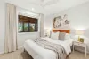 10 Trade Winds Avenue, Terrigal, NSW 2260-Image