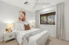 10 Trade Winds Avenue, Terrigal, NSW 2260-Image
