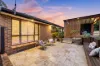 10 Trade Winds Avenue, Terrigal, NSW 2260-Image
