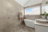 10 Trade Winds Avenue, Terrigal, NSW 2260-Image
