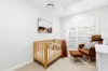 10 Trade Winds Avenue, Terrigal, NSW 2260-Image