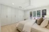 10 Trade Winds Avenue, Terrigal, NSW 2260-Image