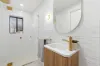 10 Trade Winds Avenue, Terrigal, NSW 2260-Image
